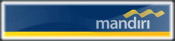 mandiri2